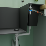 SEO_394_COMCHANGERBONDE003