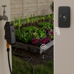 SEO_432_CHOISIRDOMOTIQUE008