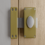 SEO_436_CHOIXSERRURE004