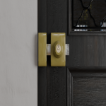 SEO_436_CHOIXSERRURE005