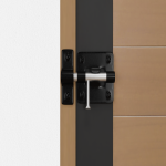 SEO_436_CHOIXSERRURE006