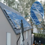 SEO_445_ENTRETIENCUMULUS008