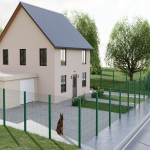 SEO_447_CLOTURERTERRAIN002