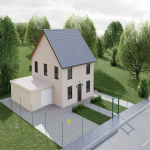 SEO_447_CLOTURERTERRAIN007