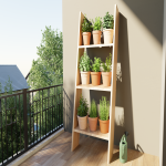 SEO_452_POTAGERVERTIC002