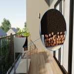 SEO_453_POTAGERBALCON004