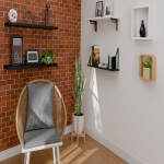 SEO_468_CHOIXETAGERES001