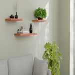 SEO_469_ETAGEREINVISIBLE001