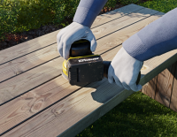 V5_200_TRAITERBOIS003