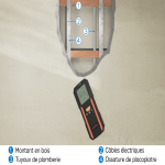 SEO_469_ETAGEREINVISIBLE003