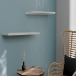 SEO_469_ETAGEREINVISIBLE005