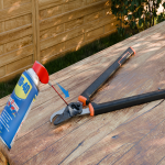 V5_312_COUPEBRANCHE004