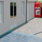 SEO_454_RAGREAGESOLEXTERIEUR003