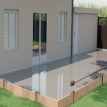 SEO_454_RAGREAGESOLEXTERIEUR006