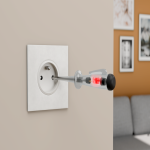 V5_310_CHOIXTOURNEVIS001