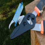 V5_312_COUPEBRANCHE006