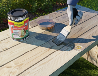 V5_200_TRAITERBOIS004