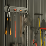 V5_312_COUPEBRANCHE007