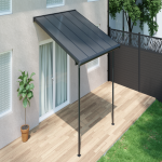 V5_316_PERGOLADOSSEE001