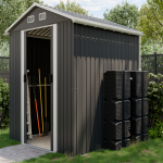 SEO_441_INSTALRECUPAERIEN002