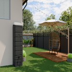 SEO_441_INSTALRECUPAERIEN003