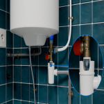 SEO_445_ENTRETIENCUMULUS002