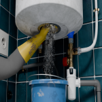 SEO_445_ENTRETIENCUMULUS003