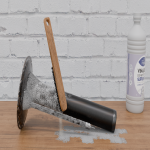 SEO_445_ENTRETIENCUMULUS004