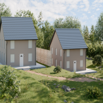 SEO_447_CLOTURERTERRAIN005