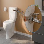 SEO_457_PREPAWCSUSPENDU003