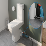 SEO_457_PREPAWCSUSPENDU004