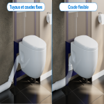 SEO_457_PREPAWCSUSPENDU005