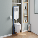 SEO_457_PREPAWCSUSPENDU006