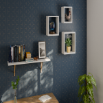 SEO_468_CHOIXETAGERES003