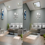 SEO_448_CHOIXVELUX001