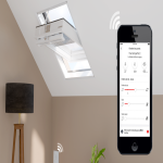 SEO_448_CHOIXVELUX004