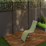 V5_321_CHOIXTRANSAT003