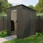 V5_321_CHOIXTRANSAT004