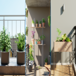 SEO_453_POTAGERBALCON003