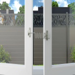 SEO_437_SECUFENETRE001