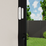 SEO_437_SECUFENETRE002