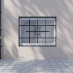 SEO_437_SECUFENETRE005