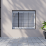 SEO_437_SECUFENETRE006