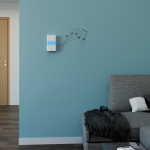 SEO_435_INSTALSONNETTESANSFIL002