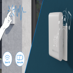 SEO_435_INSTALSONNETTESANSFIL004