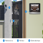 SEO_434_NSTINTERPHONEFILAIRE001