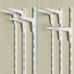 SEO_472_ETAGERECREMAILLER004