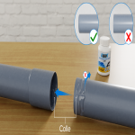 SEO_455_POSEWCSUSPENDU003