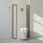 SEO_455_POSEWCSUSPENDU004