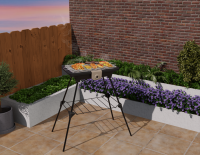 SEO_49_BARBECCHAR002